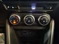 Mazda 2 Mazda2 1.5 e-Skyactiv-G 90 CV M Hybrid Homura Bianco - thumbnail 12