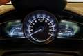 Mazda 2 Mazda2 1.5 e-Skyactiv-G 90 CV M Hybrid Homura Bianco - thumbnail 15