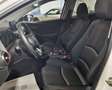 Mazda 2 Mazda2 1.5 e-Skyactiv-G 90 CV M Hybrid Homura Bianco - thumbnail 6