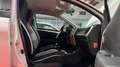 Toyota Aygo 1.0 VVT-i x-play Business Blanco - thumbnail 11