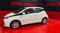 Toyota Aygo 1.0 VVT-i x-play Business Blanco - thumbnail 3