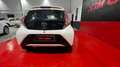 Toyota Aygo 1.0 VVT-i x-play Business Blanco - thumbnail 6