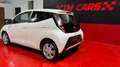 Toyota Aygo 1.0 VVT-i x-play Business Blanco - thumbnail 5