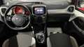Toyota Aygo 1.0 VVT-i x-play Business Blanco - thumbnail 7