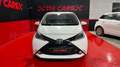 Toyota Aygo 1.0 VVT-i x-play Business Blanco - thumbnail 2