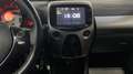 Toyota Aygo 1.0 VVT-i x-play Business Blanco - thumbnail 8