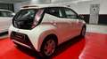 Toyota Aygo 1.0 VVT-i x-play Business Blanco - thumbnail 4