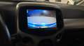 Toyota Aygo 1.0 VVT-i x-play Business Blanco - thumbnail 9