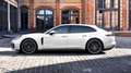Porsche Panamera 4S Sport turismo hybrid 560cv - Iva esposta - Full Blanc - thumbnail 2