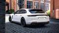 Porsche Panamera 4S Sport turismo hybrid 560cv - Iva esposta - Full Blanc - thumbnail 3
