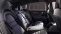 Porsche Panamera 4S Sport turismo hybrid 560cv - Iva esposta - Full Blanc - thumbnail 6