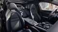 Porsche Panamera 4S Sport turismo hybrid 560cv - Iva esposta - Full Blanc - thumbnail 5
