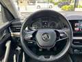 Skoda Kamiq Kamiq Clever+ 1,0 TSI 81 KW 6-speed mech. Grigio - thumbnail 8