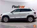 Skoda Karoq 2.0TDI AdBlue Ambition 4x4 DSG 110kW Blanco - thumbnail 4