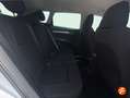 Skoda Karoq 2.0TDI AdBlue Ambition 4x4 DSG 110kW Blanco - thumbnail 16