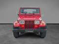 Jeep Wrangler 2.5 Laredo Rouge - thumbnail 7