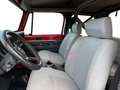 Jeep Wrangler 2.5 Laredo Rouge - thumbnail 14