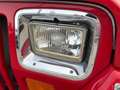 Jeep Wrangler 2.5 Laredo Rouge - thumbnail 8