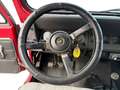 Jeep Wrangler 2.5 Laredo Rouge - thumbnail 12