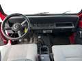 Jeep Wrangler 2.5 Laredo Rouge - thumbnail 11