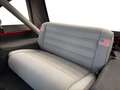 Jeep Wrangler 2.5 Laredo Rouge - thumbnail 15
