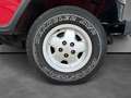 Jeep Wrangler 2.5 Laredo Rouge - thumbnail 10