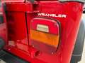 Jeep Wrangler 2.5 Laredo Rouge - thumbnail 9
