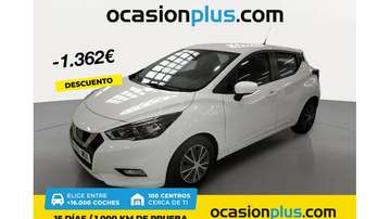 IG-T Acenta Sprint 92