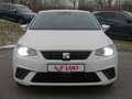 SEAT Ibiza 1.0 MPI Style Klima PDC Freisprechanlage Weiß - thumbnail 6
