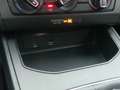 SEAT Ibiza 1.0 MPI Style Klima PDC Freisprechanlage Weiß - thumbnail 14