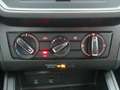 SEAT Ibiza 1.0 MPI Style Klima PDC Freisprechanlage Weiß - thumbnail 13