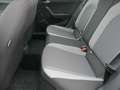 SEAT Ibiza 1.0 MPI Style Klima PDC Freisprechanlage Weiß - thumbnail 27