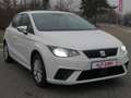 SEAT Ibiza 1.0 MPI Style Klima PDC Freisprechanlage Weiß - thumbnail 5