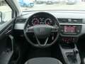 SEAT Ibiza 1.0 MPI Style Klima PDC Freisprechanlage Weiß - thumbnail 9