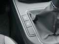SEAT Ibiza 1.0 MPI Style Klima PDC Freisprechanlage Weiß - thumbnail 15