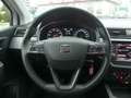 SEAT Ibiza 1.0 MPI Style Klima PDC Freisprechanlage Weiß - thumbnail 16