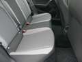 SEAT Ibiza 1.0 MPI Style Klima PDC Freisprechanlage Weiß - thumbnail 26