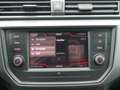 SEAT Ibiza 1.0 MPI Style Klima PDC Freisprechanlage Weiß - thumbnail 11
