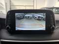 Hyundai TUCSON 1.6 crdi 48V Exellence Premium Pack 2wd 136cv my20 - thumbnail 8