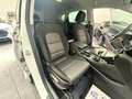 Hyundai TUCSON 1.6 crdi 48V Exellence Premium Pack 2wd 136cv my20 - thumbnail 5