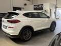 Hyundai TUCSON 1.6 crdi 48V Exellence Premium Pack 2wd 136cv my20 - thumbnail 11