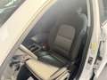Hyundai TUCSON 1.6 crdi 48V Exellence Premium Pack 2wd 136cv my20 - thumbnail 6