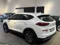 Hyundai TUCSON 1.6 crdi 48V Exellence Premium Pack 2wd 136cv my20 - thumbnail 2