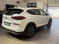 Hyundai TUCSON 1.6 crdi 48V Exellence Premium Pack 2wd 136cv my20 - thumbnail 12