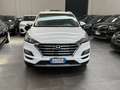 Hyundai TUCSON 1.6 crdi 48V Exellence Premium Pack 2wd 136cv my20 - thumbnail 3