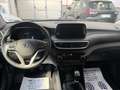 Hyundai TUCSON 1.6 crdi 48V Exellence Premium Pack 2wd 136cv my20 - thumbnail 9