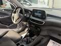 Hyundai TUCSON 1.6 crdi 48V Exellence Premium Pack 2wd 136cv my20 - thumbnail 4