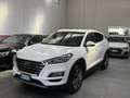 Hyundai TUCSON 1.6 crdi 48V Exellence Premium Pack 2wd 136cv my20 - thumbnail 7