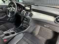 Mercedes-Benz GLA 200 Sport 4matic auto Weiß - thumbnail 13