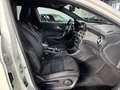 Mercedes-Benz GLA 200 Sport 4matic auto Weiß - thumbnail 14